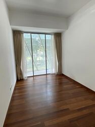 The Sail @ Marina Bay (D1), Apartment #599734481